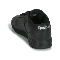 Reebok Classic - EXOFIT