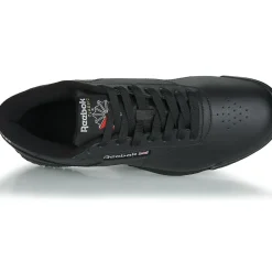 Reebok Classic - EXOFIT