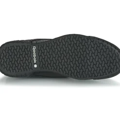 Reebok Classic - EXOFIT