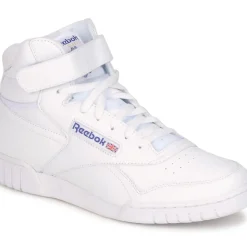 Reebok Classic - EX-O-FIT HI