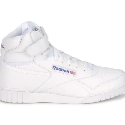 Reebok Classic - EX-O-FIT HI