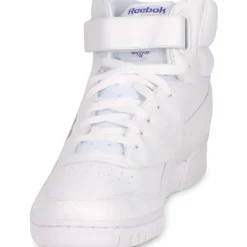Reebok Classic - EX-O-FIT HI
