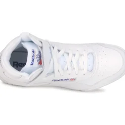 Reebok Classic - EX-O-FIT HI