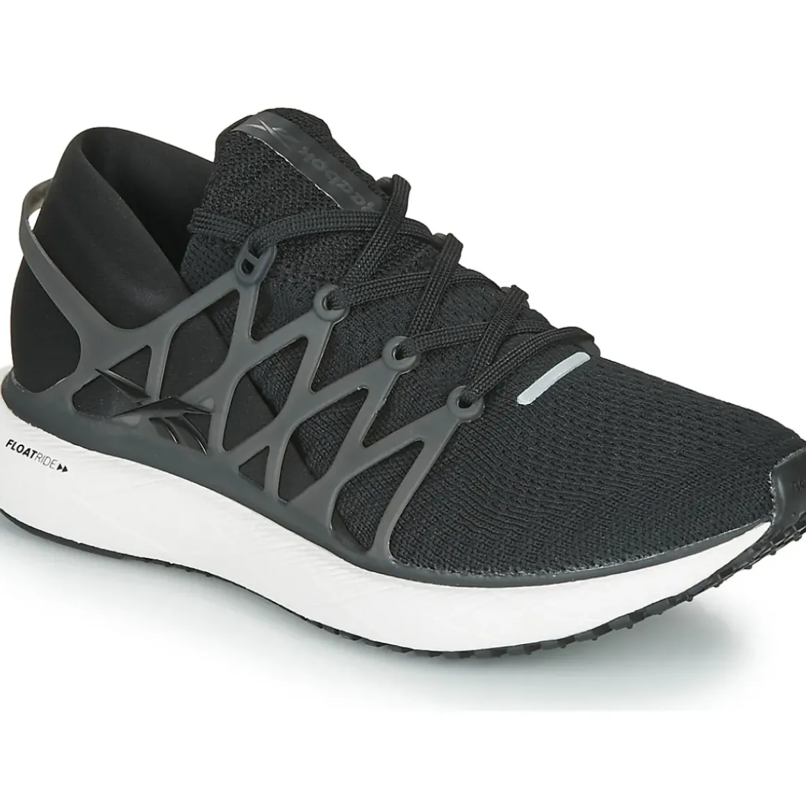 Reebok Classic - FLOATRIDE RUN 2.0