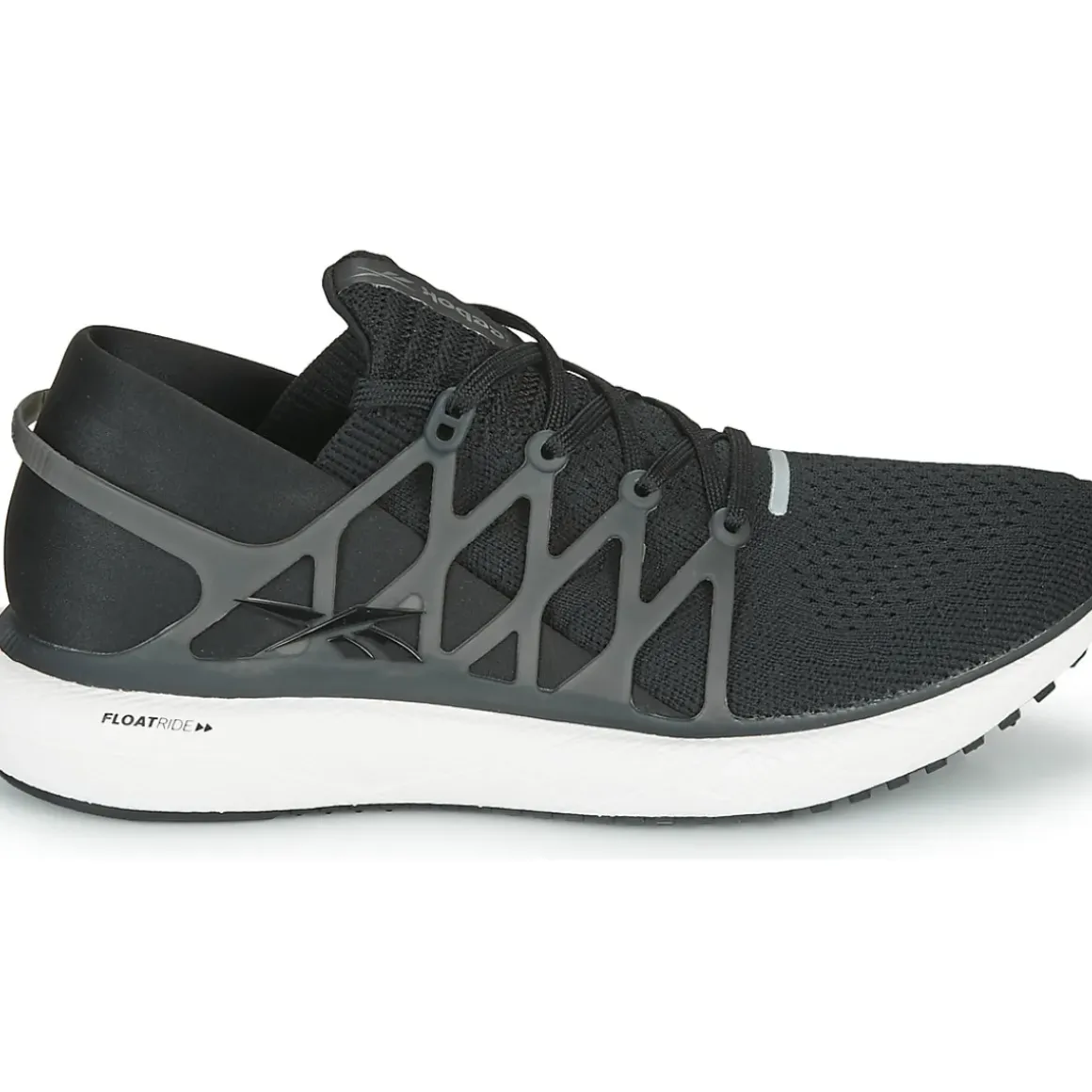 Reebok Classic - FLOATRIDE RUN 2.0