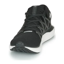 Reebok Classic - FLOATRIDE RUN 2.0