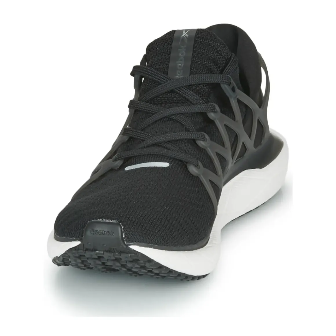 Reebok Classic - FLOATRIDE RUN 2.0