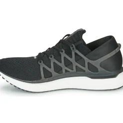 Reebok Classic - FLOATRIDE RUN 2.0