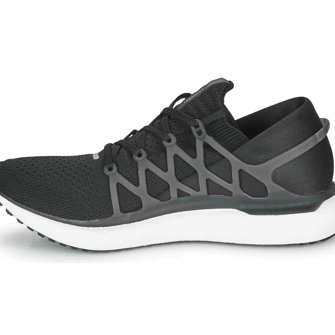 Reebok Classic - FLOATRIDE RUN 2.0