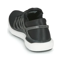 Reebok Classic - FLOATRIDE RUN 2.0