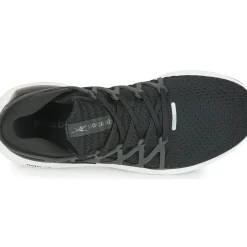 Reebok Classic - FLOATRIDE RUN 2.0