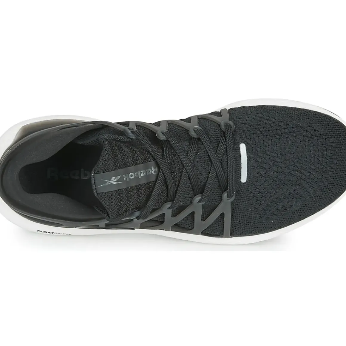 Reebok Classic - FLOATRIDE RUN 2.0