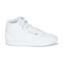 Reebok Classic - FREESTYLE HI
