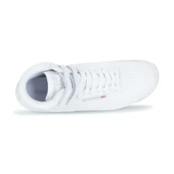 Reebok Classic - FREESTYLE HI