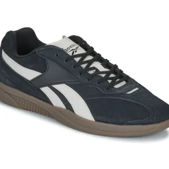 Reebok Classic - HAMMER STREET