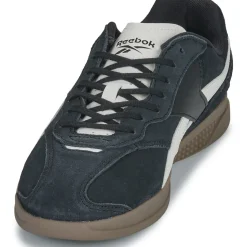 Reebok Classic - HAMMER STREET