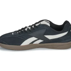 Reebok Classic - HAMMER STREET