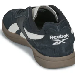 Reebok Classic - HAMMER STREET