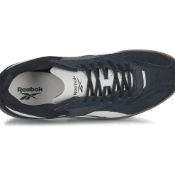 Reebok Classic - HAMMER STREET