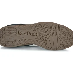 Reebok Classic - HAMMER STREET