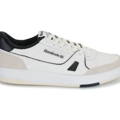 Reebok Classic - LT COURT