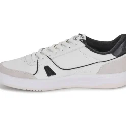 Reebok Classic - LT COURT