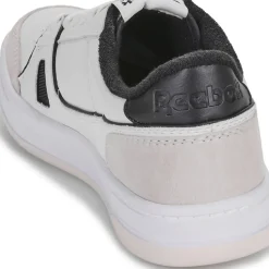 Reebok Classic - LT COURT