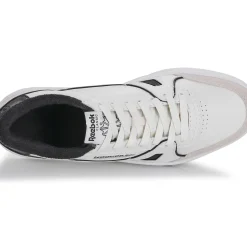 Reebok Classic - LT COURT