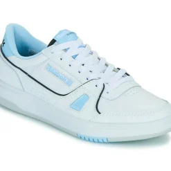 Reebok Classic - LT COURT