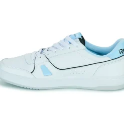 Reebok Classic - LT COURT