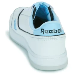 Reebok Classic - LT COURT