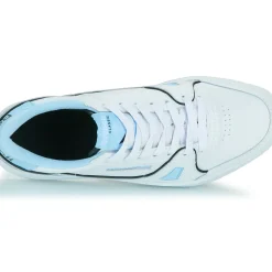 Reebok Classic - LT COURT