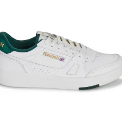 Reebok Classic - LT COURT
