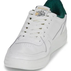 Reebok Classic - LT COURT