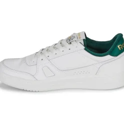 Reebok Classic - LT COURT