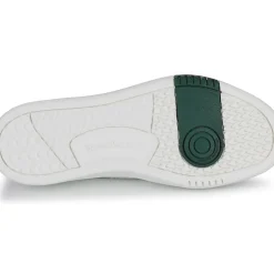 Reebok Classic - LT COURT