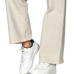 Reebok Classic - LT COURT