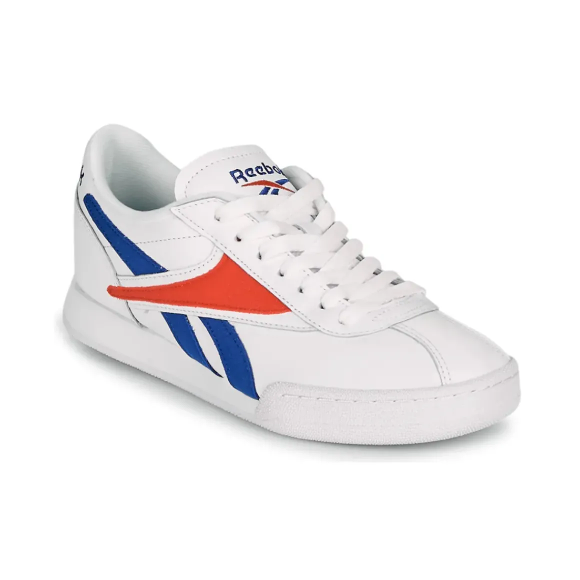 Reebok Classic - NL PARIS