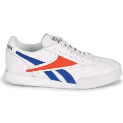 Reebok Classic - NL PARIS