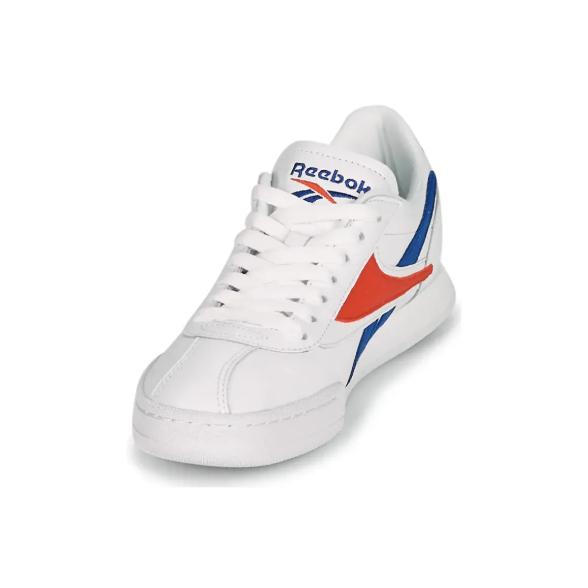 Reebok Classic - NL PARIS