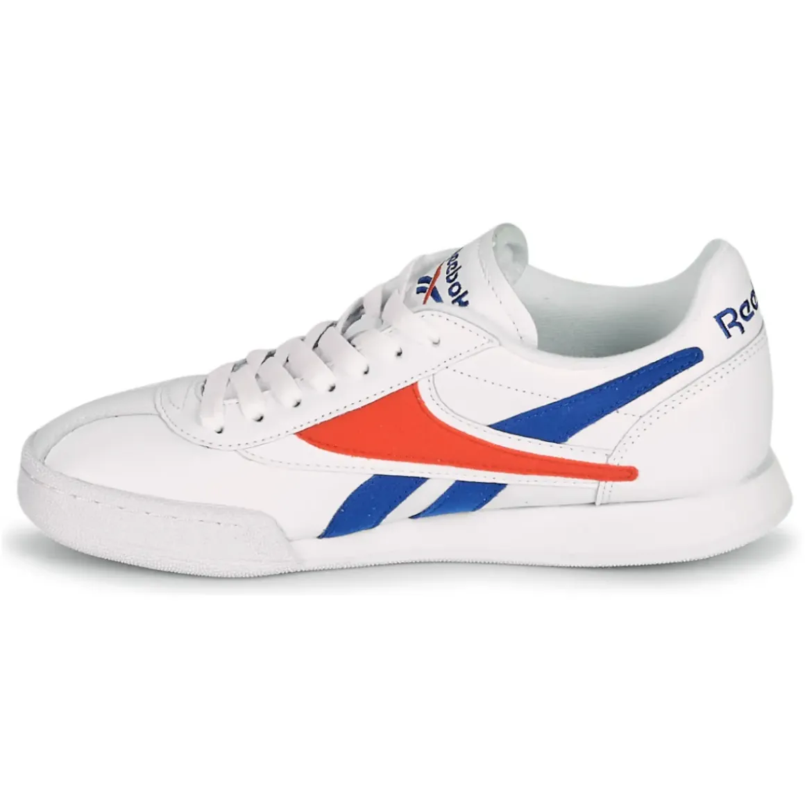 Reebok Classic - NL PARIS