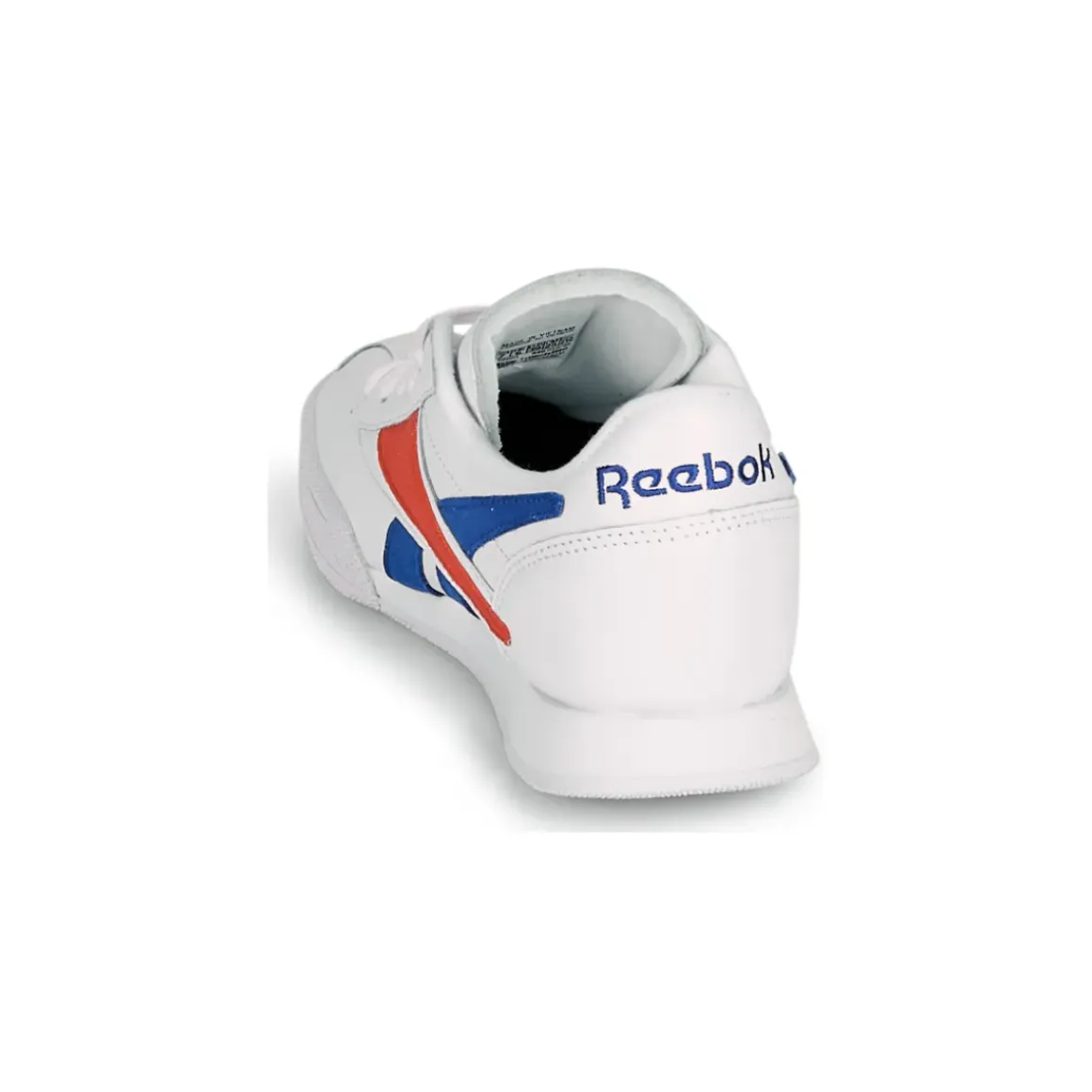 Reebok Classic - NL PARIS