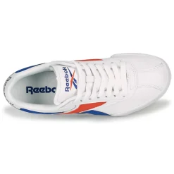 Reebok Classic - NL PARIS