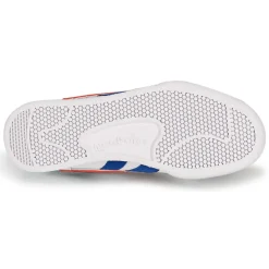 Reebok Classic - NL PARIS
