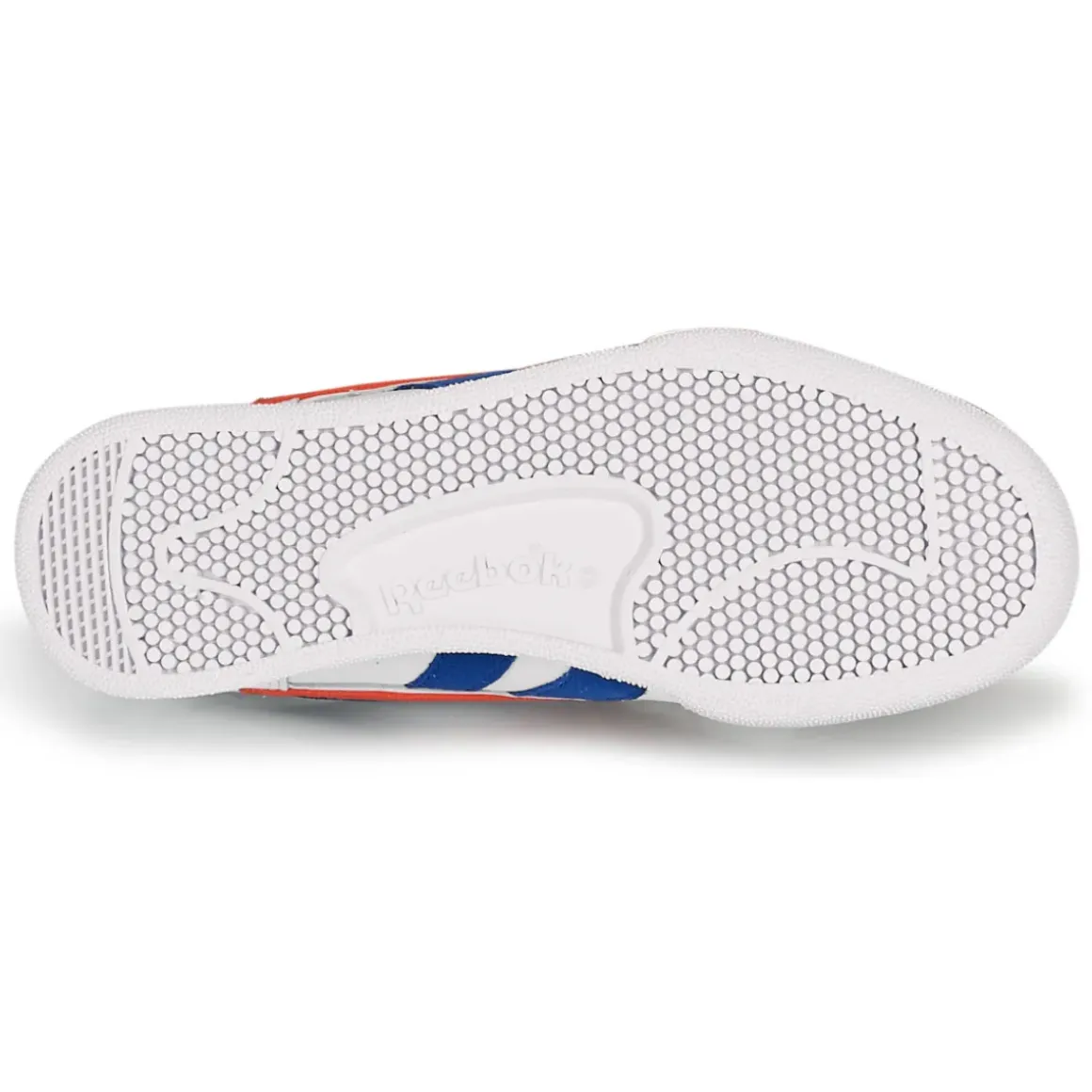 Reebok Classic - NL PARIS