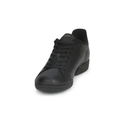 Reebok Classic - NPC II