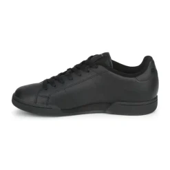 Reebok Classic - NPC II