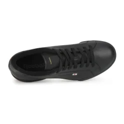 Reebok Classic - NPC II