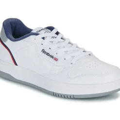 Reebok Classic - PHASE COURT