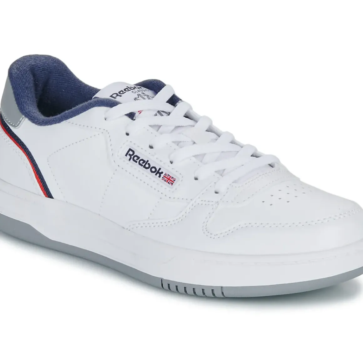 Reebok Classic - PHASE COURT